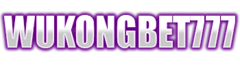 Logo WUKONGBET777