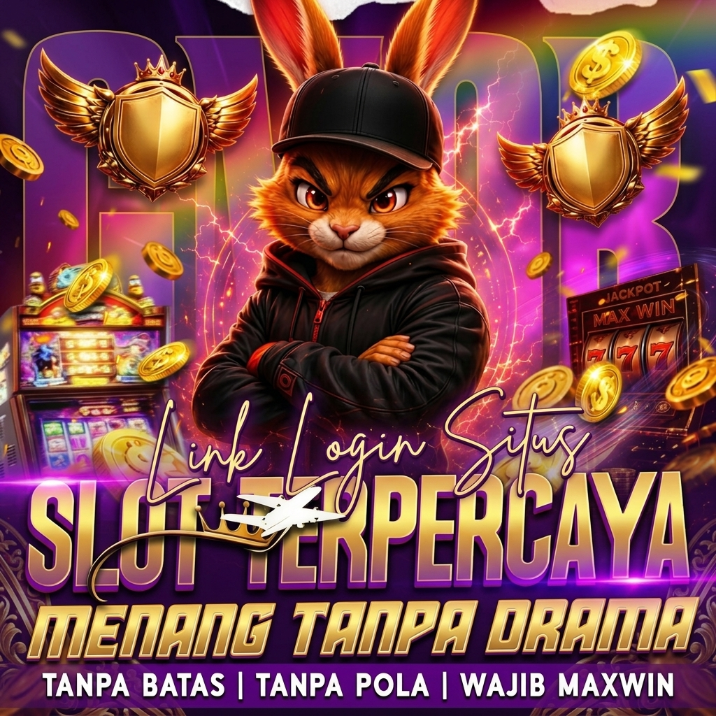 WUKONGBET777 @ Toto 4D Online Deposit Pulsa Praktis Tanpa Perlu E-Wallet