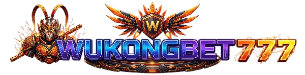 WUKONGBET777